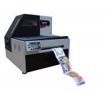 VP700 Farbetiketten-Digitaldrucker